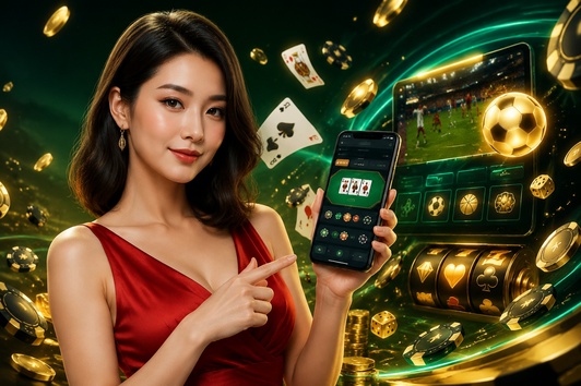 rtp996