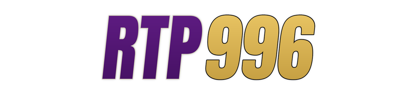 rtp996